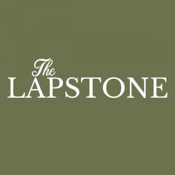 Image for The Lapstone Gift Card